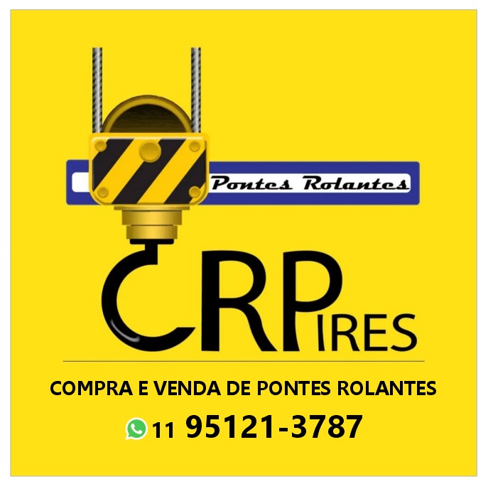 CRP Pires