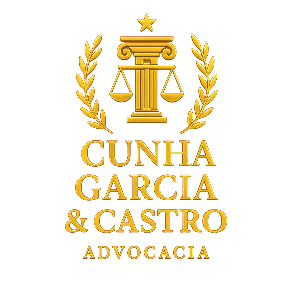 Cunha