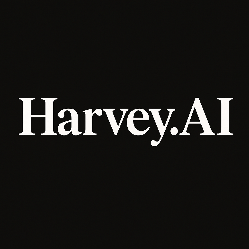 Harvey.ai