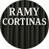 Ramy
