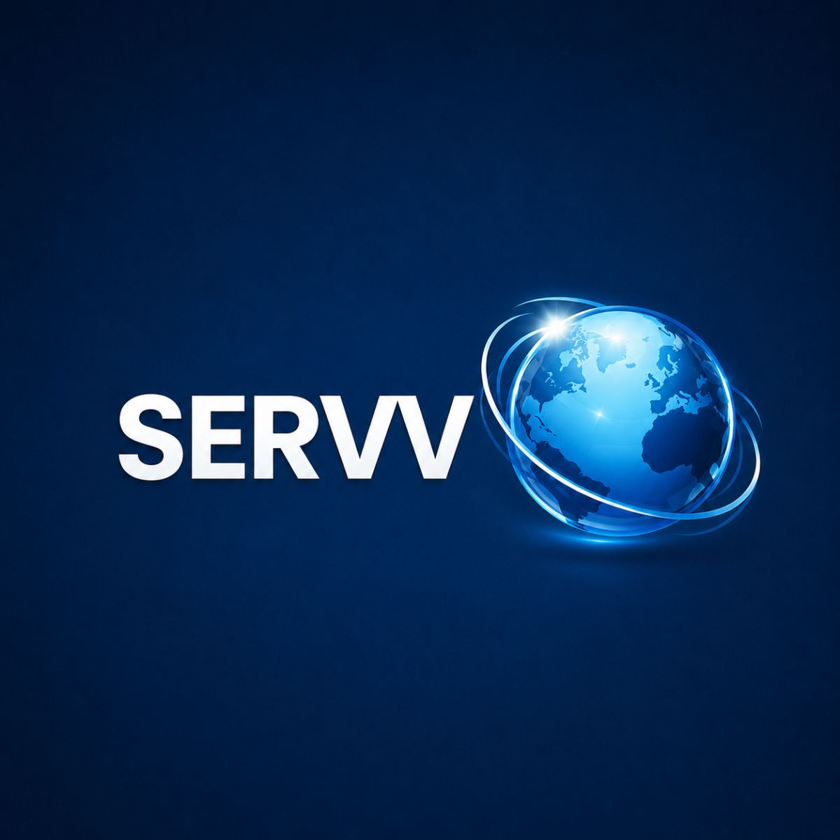 Servv