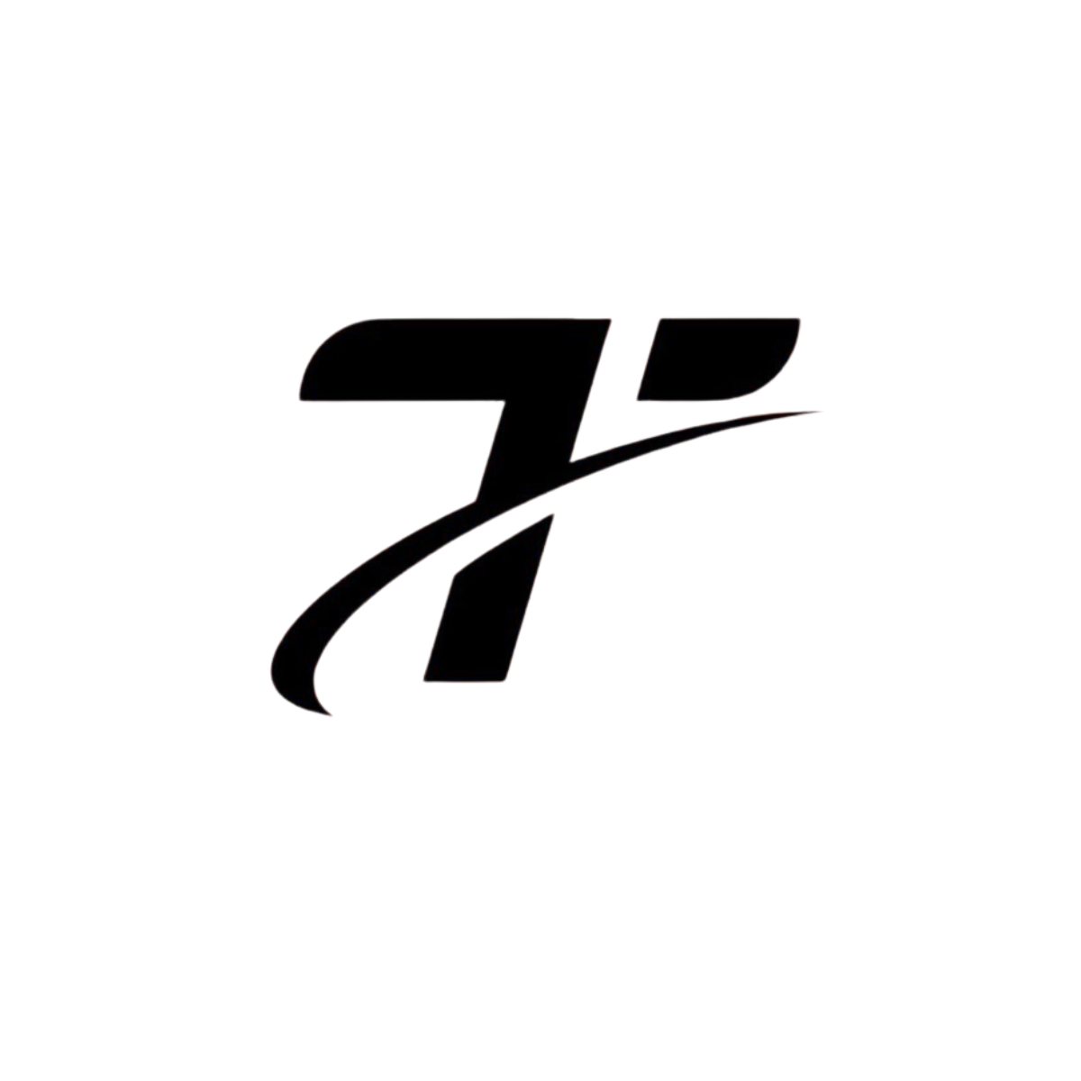 Technova