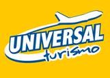 Universal