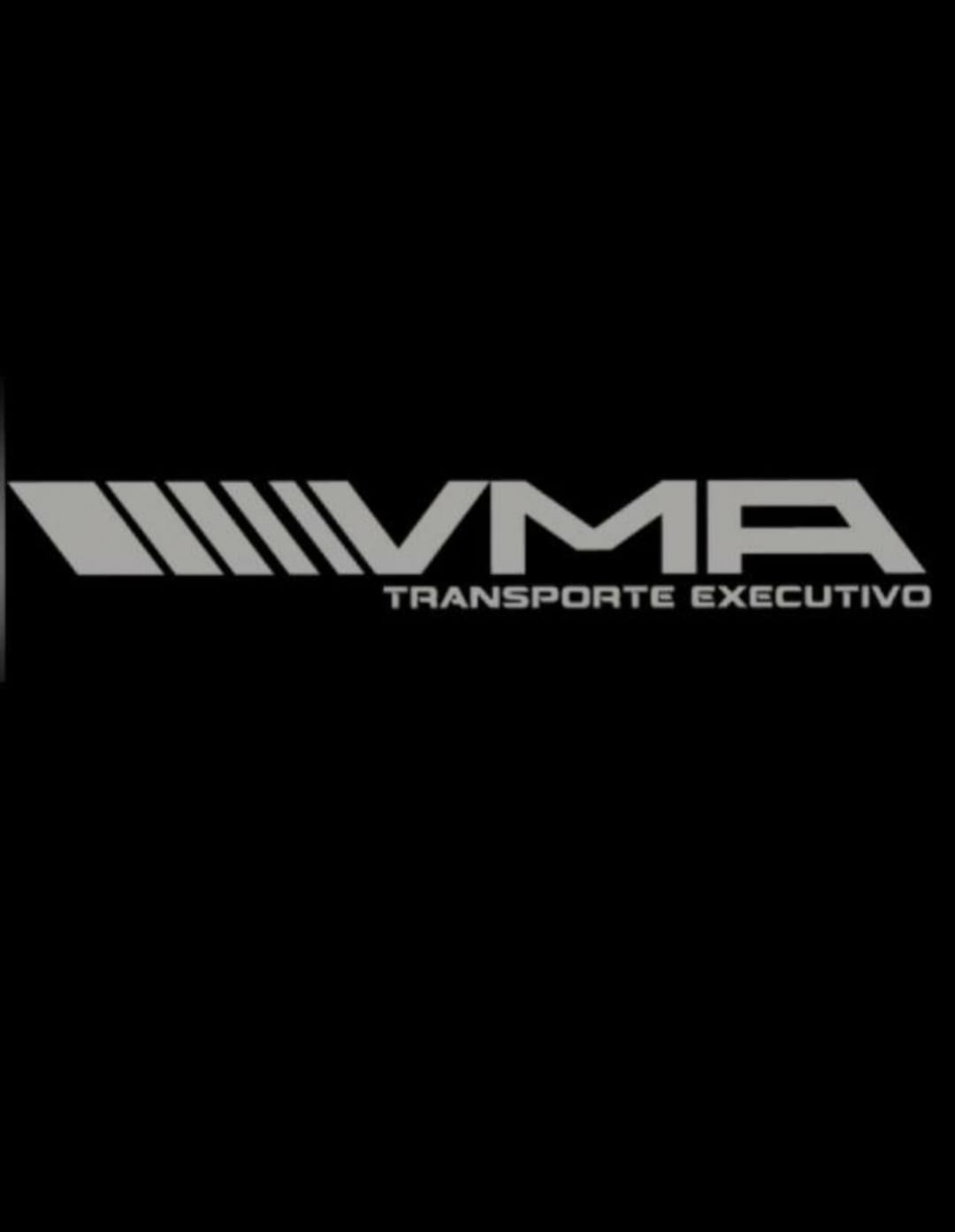 Vma
